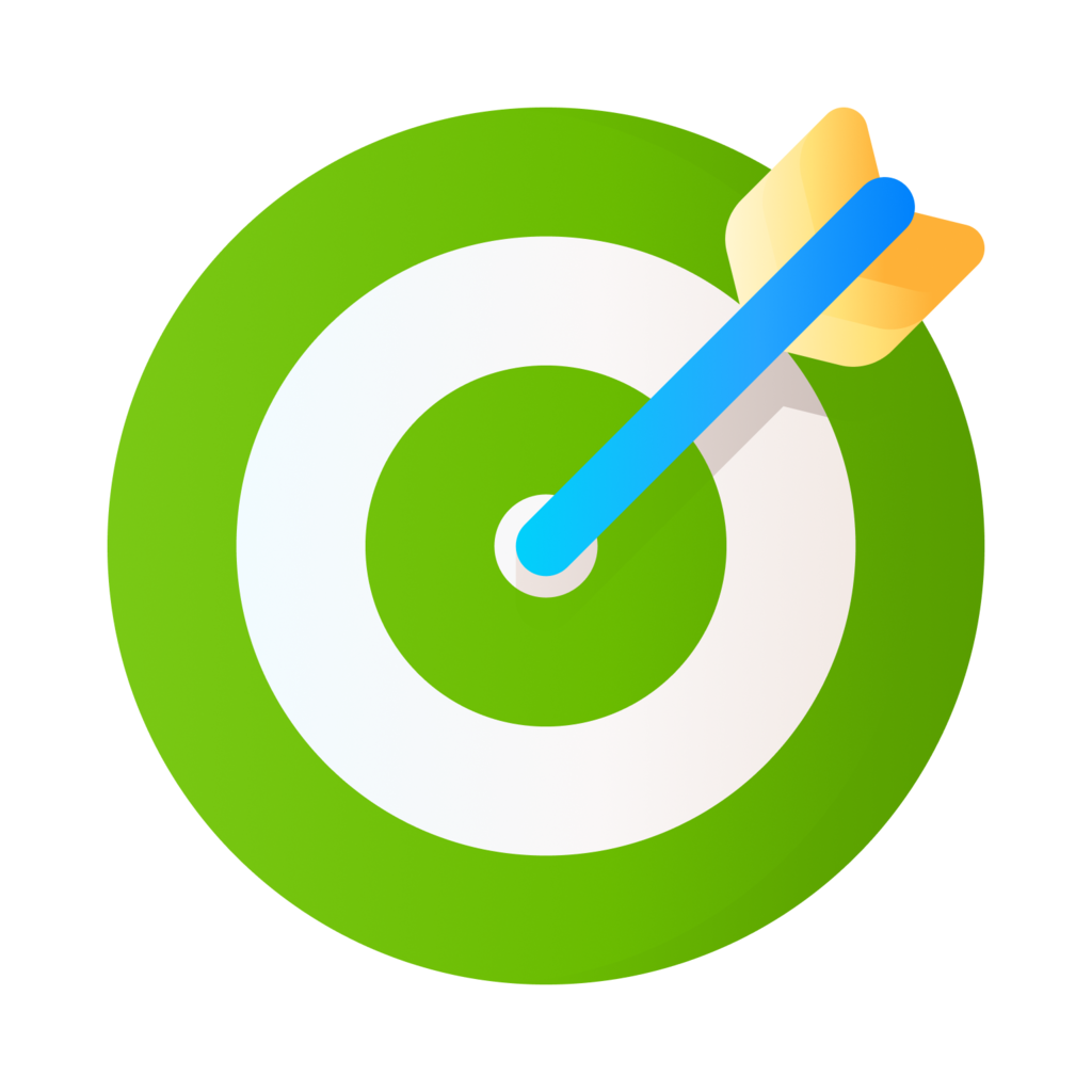 Habit Tracker icon